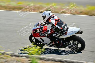 media/May-10-2024-2WTD (Fri) [[c88d7990af]]/Group C/Session 2-The Bowl/